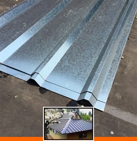 metal roof colors menards|galvanized metal roofing menards.